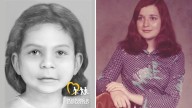 Final Bear Brook murder victim is identified as killer’s daughter