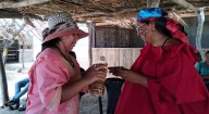 Uniminuto y Minculturas fortalecen 650 colectivos culturales y comunitarios