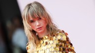 Corte de pelo medusa: el look que toda mujer de 50 y 60 quieres este otoño