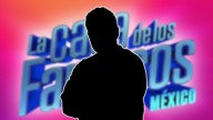 Séptima eliminación en La Casa de los Famosos: quién podría salir, horario y canal