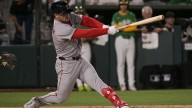 1 Red Sox player who must step up in AL East race with Blue Jays, Yankees