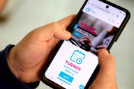 La nueva página de la VTV para agilizar trámites y combatir estafas