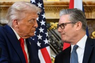 US urges UK and allies to reverse course on plans to recognise Palestinian state
