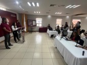 Compara Morena a Cruz y Bonilla: el juarense tiene cercanía con la gente y capitalino división social