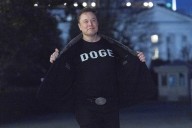 American taxpayers are still footing the bill for DOGE disaster