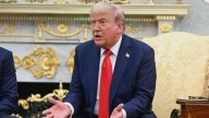 ‘No Beneficia a EUA’: Gobierno de Trump Retira Estatus de Protección Temporal a Venezolanos