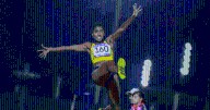 Bogotá salta de emoción, Linares gana bronce en el Mundial de Tokio