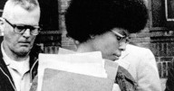Assata Shakur, a fugitive Black militant sought by the U.S. since 1979, dies in Cuba