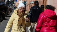 Fenómeno de La Niña podría regresar en invierno, ¿cómo afectaría a Chihuahua?