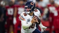 Week 1 NFL betting guide, props, odds: Model, expert, parlay, DFS, and season