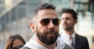 CMF sanciona a Rodrigo Topelberg por infringir la Ley de Mercado de Valores en corredora STF