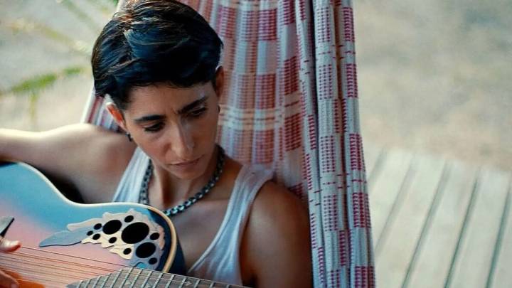 Cuándo y dónde ver el documental en el que Alba Flores busca la verdad sobre su padre