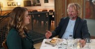 ‘Sister Wives’ Star Kody Brown Reveals His ‘Primary Motivation’ for Finding a Second Wife