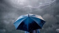IMD Predicts Above-Normal Rainfall In October, Four-Month Monsoon Ends With 8% Surplus