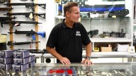 Gun store owner: Annunciation shooter showed no warning signs before attack