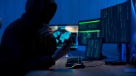 El nuevo ataque con inteligencia artificial que estarían usando los hackers para robar contraseñas y datos personales en segundos