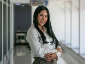 Presidencia público nueva hoja de vida para nueva MinTIC: Yeimi Murcia llegaría a la cartera