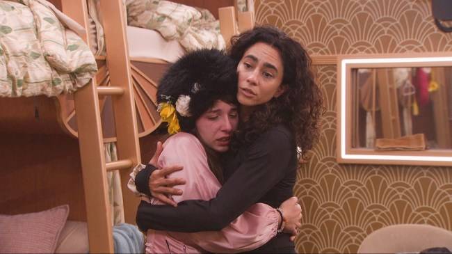 ‘Big Brother 27’ spoilers: The Veto winner in Week 11 just secured a spot in the Top 4
