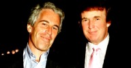 Purported letter from Trump to Epstein released by US Democrats