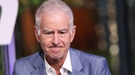 McEnroe questions Sinner’s approach as Alcaraz triumphs in US Open showdown