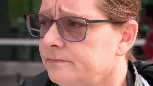 Florida attorney slams prosecution in Orlando road