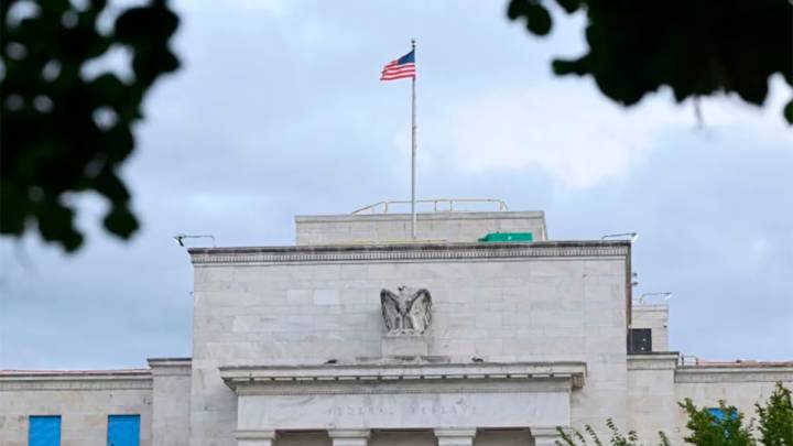 Aumentó el desempleo en Estados Unidos
