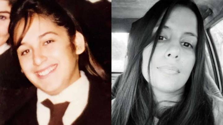 La política y "los hijos del poder": las similitudes entre el caso de María Soledad Morales y Cecilia Strzyzowski