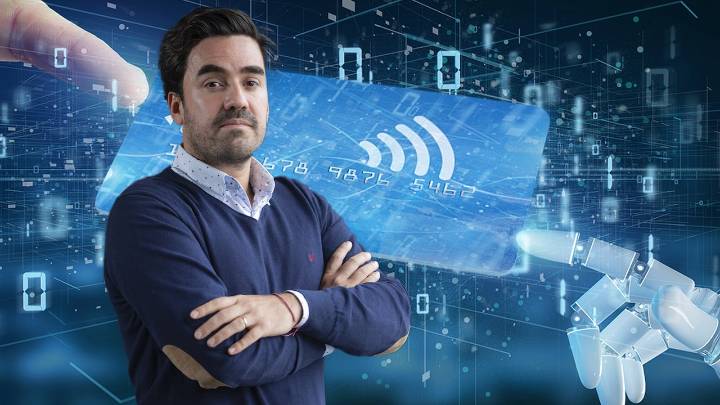 Fintechs piden un “tsunami regulatorio” para acelerar la digitalización de la economía nacional