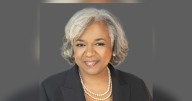 CEO of Atlanta-based airport concessions company announces retirement