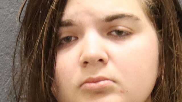 2 arrested after Upstate 4