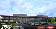 219 News Now: Lake County enacts partial hiring freeze in response to state tax law changes
