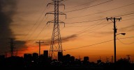 Scottsboro EPB: 'Never shoot at or near power lines'