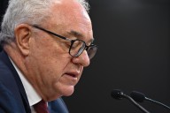 El canciller uruguayo dice que un Consenso de Brasilia fuerte será importante para el mundo
