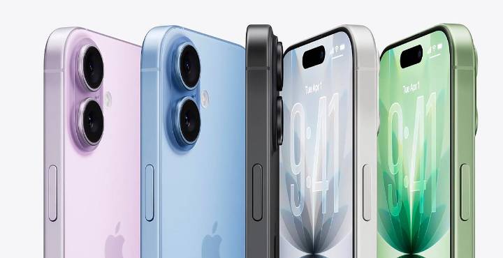 ¿Tu iPhone es compatible con iOS 26? Aquí la lista oficial de modelos