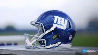 Week 1 NFL Injury Report: New York Giants at Washington Commanders