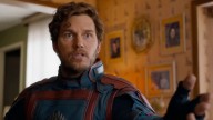 Chris Pratt en Guardianes de la Galaxia "cambió las reglas del juego" para los protagonistas masculinos de Hollywood