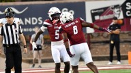 Here are things I want to see more and less of from NMSU against Tulsa