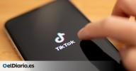 Facua denuncia a TikTok por vender un GPS para "cazar" a "mujeres infieles"