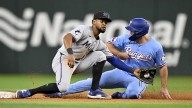Wyatt Langford projected to be next Texas Rangers star
