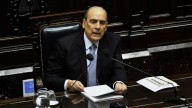 Guillermo Francos confirmó diálogo con Pro y respaldo de Donald Trump a Milei