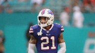 Bills release Jordan Poyer but will re
