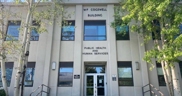 MT program hurts health care workers with mental illness: ‘Better is absolutely possible’
