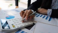 ¿Cuáles son los asalariados que tendrían que empezar a pagar más renta en su nueva declaración con la nueva reforma tributaria?