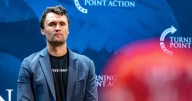 Five NFL Teams Declined Moment of Silence for Charlie Kirk, Each Celebrated George Floyd