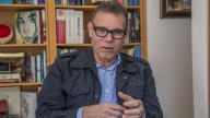 Luis Vicente León: La mayoría de los venezolanos prefiere un cambio político democrático y pacífico