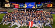 Exploring Mets fans’ rooting interest in the 2025 MLB playoffs