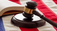 EEUU aprueba ley para juzgar como adultos a menores de 14 años en Washington