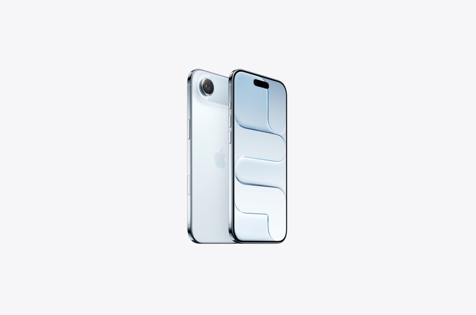 How to Upgrade to the iPhone 17 for Free With T