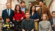 'The Office' Spinoff 'The Paper': Trailer, Premiere Date, Cast, Plot, and More