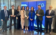 Las medidas contra el fraude de la Agencia Tributaria Valenciana permiten aflorar 83 millones hasta agosto